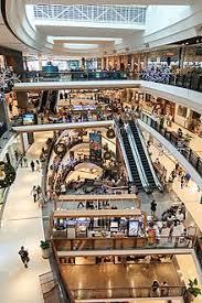 Central Festival Pattaya Plajı